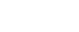 Vitajoy