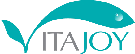 Vitajoy